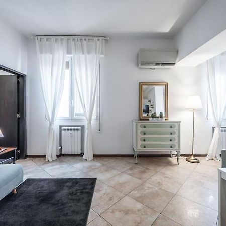 Sotto Le Due Torri 5* Lejlighed Bologna Eksteriør billede